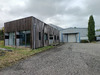 Ma-Cabane - Vente Local commercial MONDOUZIL, 660 m²