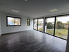 Ma-Cabane - Vente Local commercial MONDOUZIL, 660 m²