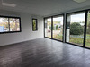 Ma-Cabane - Vente Local commercial MONDOUZIL, 660 m²