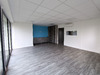 Ma-Cabane - Vente Local commercial MONDOUZIL, 660 m²