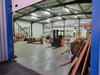 Ma-Cabane - Vente Local commercial MONDOUZIL, 660 m²