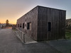 Ma-Cabane - Vente Local commercial MONDOUZIL, 660 m²
