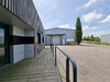 Ma-Cabane - Vente Local commercial MONDOUZIL, 660 m²