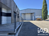 Ma-Cabane - Vente Local commercial Mondouzil, 686 m²