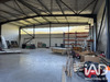 Ma-Cabane - Vente Local commercial Mondouzil, 686 m²