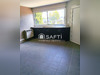 Ma-Cabane - Vente Local commercial Mondouzil, 544 m²