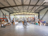 Ma-Cabane - Vente Local commercial Mondouzil, 544 m²