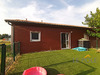 Ma-Cabane - Vente Local commercial MONDRAGON, 135 m²