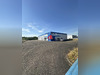 Ma-Cabane - Vente Local commercial Monéteau, 982 m²