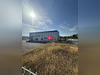 Ma-Cabane - Vente Local commercial Monéteau, 982 m²