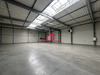 Ma-Cabane - Vente Local commercial Monéteau, 982 m²
