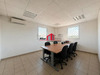 Ma-Cabane - Vente Local commercial Monéteau, 982 m²