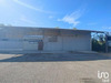 Ma-Cabane - Vente Local commercial Mons, 662 m²