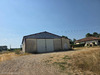 Ma-Cabane - Vente Local commercial Monsegur, 192 m²