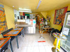Ma-Cabane - Vente Local commercial MONT-DE-MARSAN, 55 m²