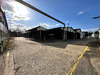 Ma-Cabane - Vente Local commercial Mont-de-Marsan, 4000 m²