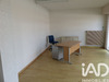 Ma-Cabane - Vente Local commercial Mont-de-Marsan, 64 m²