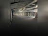 Ma-Cabane - Vente Local commercial Mont-de-Marsan, 500 m²