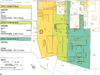 Ma-Cabane - Vente Local commercial Mont-de-Marsan, 2500 m²