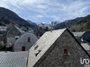 Ma-Cabane - Vente Local commercial Mont-Dore, 440 m²