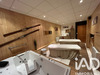 Ma-Cabane - Vente Local commercial Mont-Dore, 147 m²