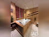 Ma-Cabane - Vente Local commercial Mont-Dore, 147 m²