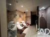 Ma-Cabane - Vente Local commercial Mont-Dore, 147 m²