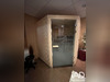 Ma-Cabane - Vente Local commercial Mont-Dore, 147 m²