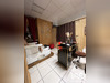 Ma-Cabane - Vente Local commercial Mont-Dore, 147 m²