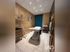 Ma-Cabane - Vente Local commercial Mont-Dore, 147 m²