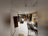 Ma-Cabane - Vente Local commercial Mont-Dore, 147 m²