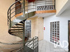 Ma-Cabane - Vente Local commercial Mont-Saint-Aignan, 210 m²
