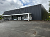 Ma-Cabane - Vente Local commercial Montaigu-Vendée, 1300 m²