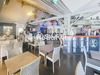 Ma-Cabane - Vente Local commercial Montalieu-Vercieu, 425 m²