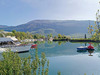 Ma-Cabane - Vente Local commercial Montalieu-Vercieu, 425 m²