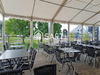Ma-Cabane - Vente Local commercial Montalieu-Vercieu, 425 m²