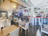 Ma-Cabane - Vente Local commercial Montalieu-Vercieu, 425 m²