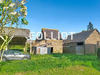Ma-Cabane - Vente Local commercial MONTANEL, 70 m²