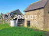 Ma-Cabane - Vente Local commercial MONTANEL, 70 m²