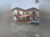 Ma-Cabane - Vente Local commercial Montardon, 400 m²
