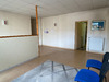 Ma-Cabane - Vente Local commercial MONTARGIS, 179 m²