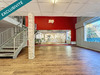 Ma-Cabane - Vente Local commercial Montastruc-la-Conseillere, 216 m²