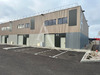 Ma-Cabane - Vente Local commercial MONTAUBAN, 186 m²