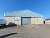 Ma-Cabane - Vente Local commercial MONTAUBAN, 705 m²