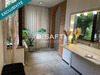 Ma-Cabane - Vente Local commercial Montauban, 62 m²