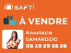 Ma-Cabane - Vente Local commercial Montauban, 550 m²