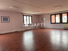 Ma-Cabane - Vente Local commercial Montauban, 126 m²