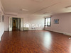 Ma-Cabane - Vente Local commercial Montauban, 126 m²