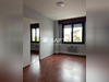 Ma-Cabane - Vente Local commercial Montauban, 126 m²
