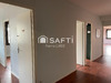 Ma-Cabane - Vente Local commercial Montauban, 126 m²